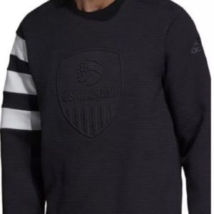 Adidas Volleyball Sweater